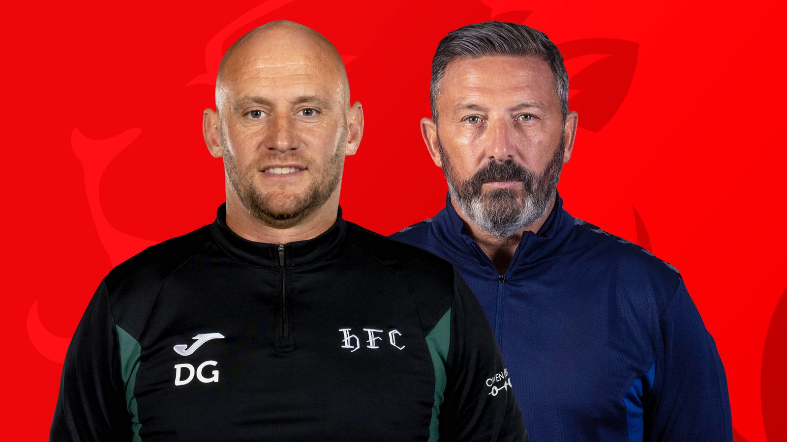 ისტორიული ედინბურგის დერბი 150 წლისთავს ეძღვნება