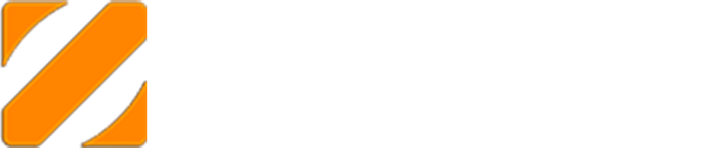 NEWSTODAY.GE